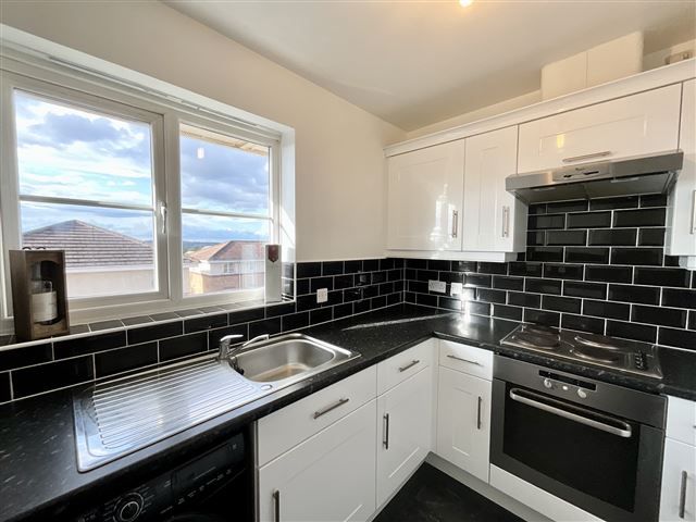 Additional image 3 of 2 bed flat for saleMiddlepeak Way, Handsworth, Sheffield S13