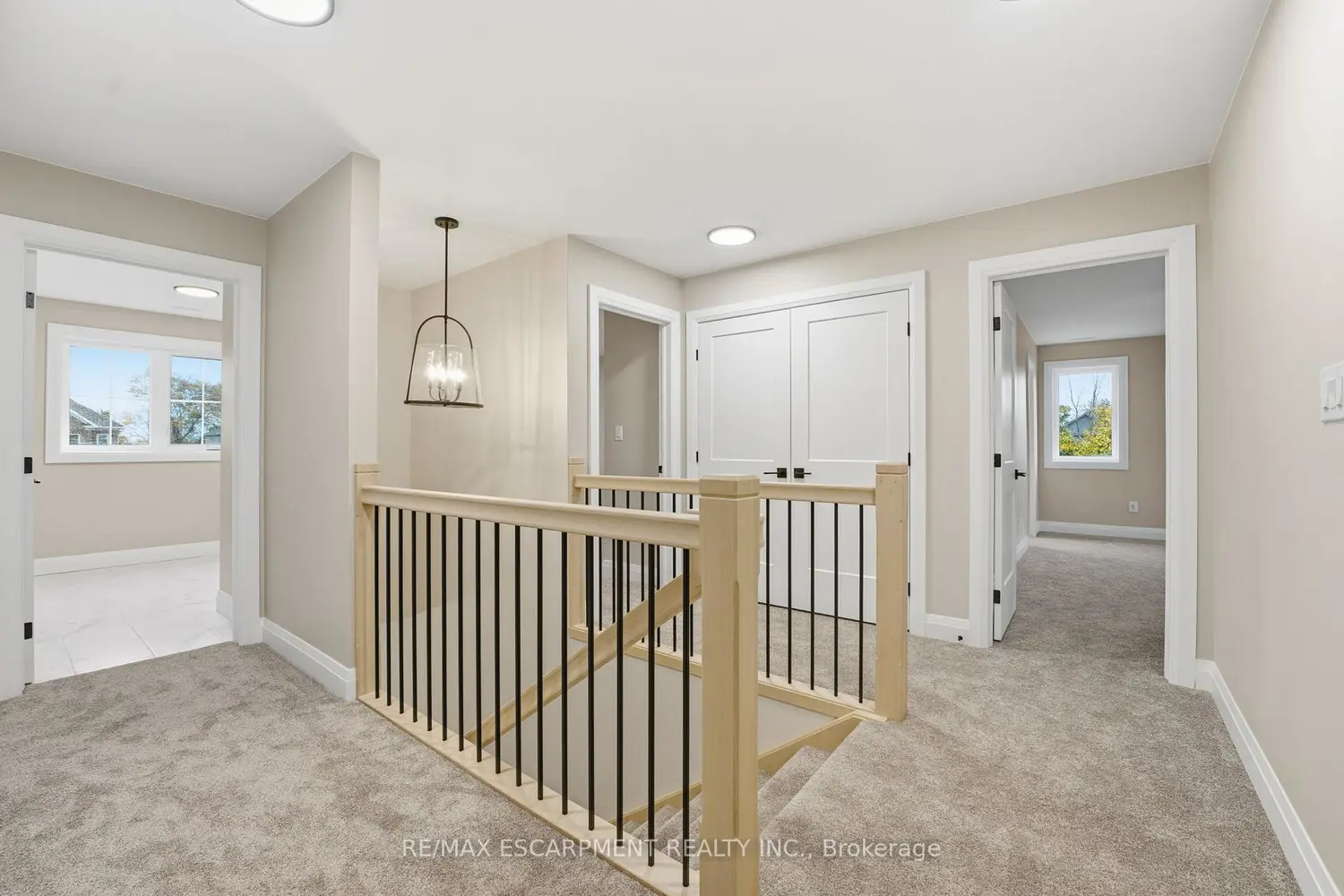 Additional image 8 of 102 Oak Avenue