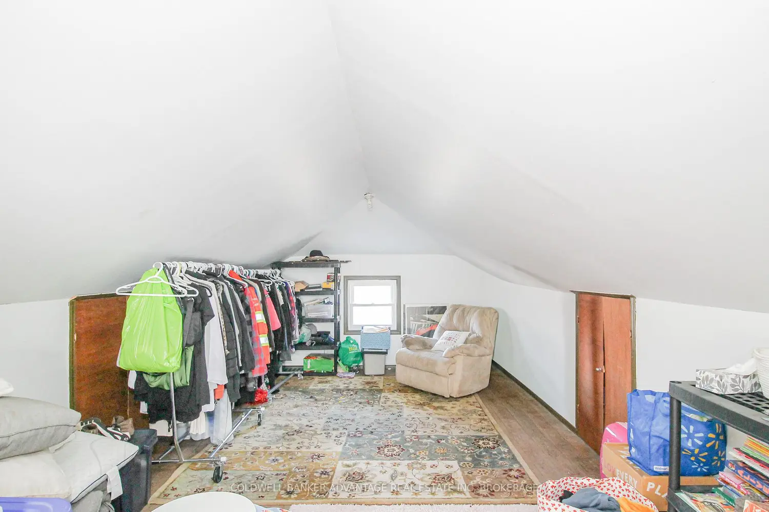 Additional image 13 of 167 Garner Street