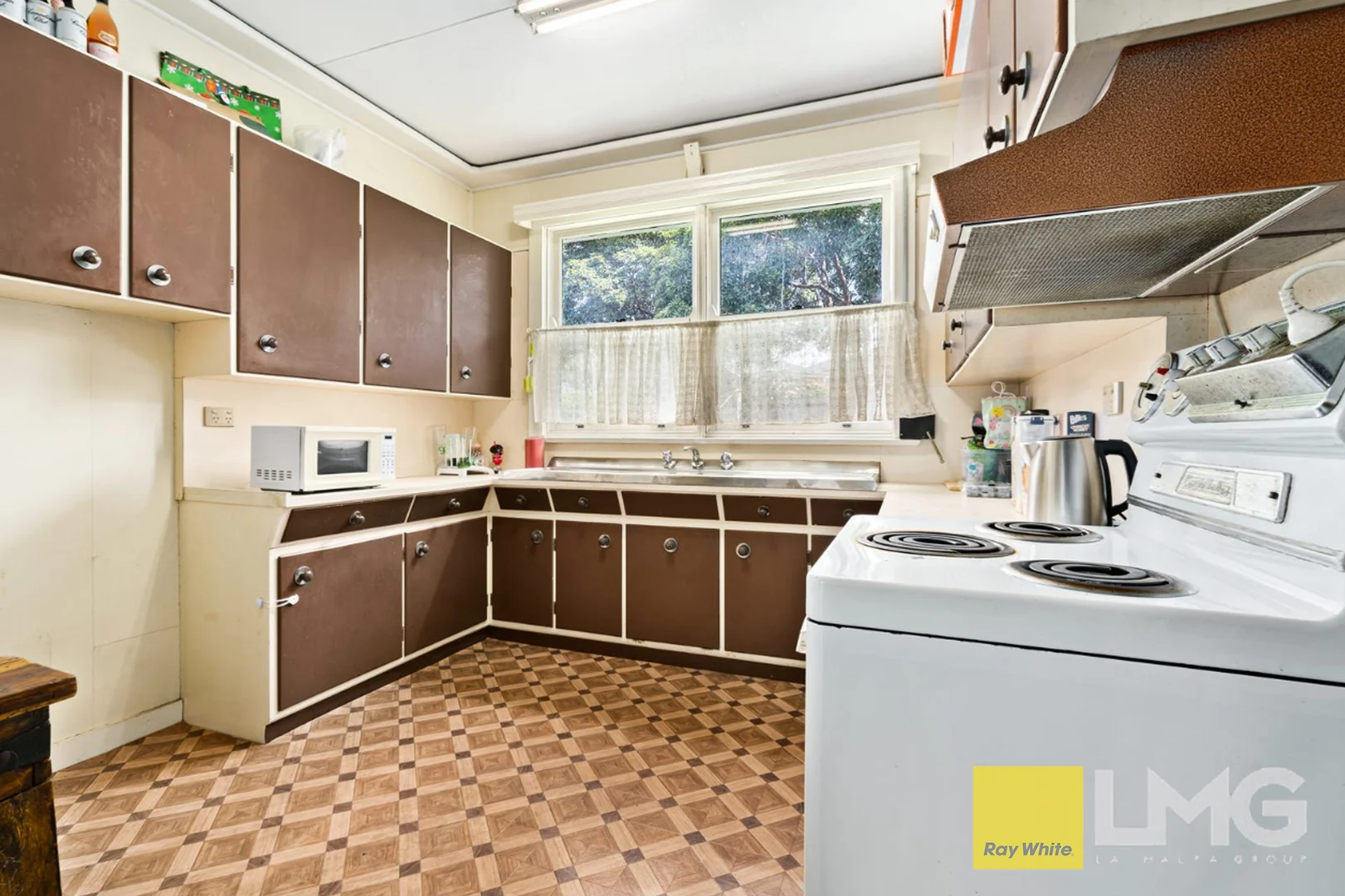 Additional image 10 of 6 Crawford Street, Berala NSW 2141