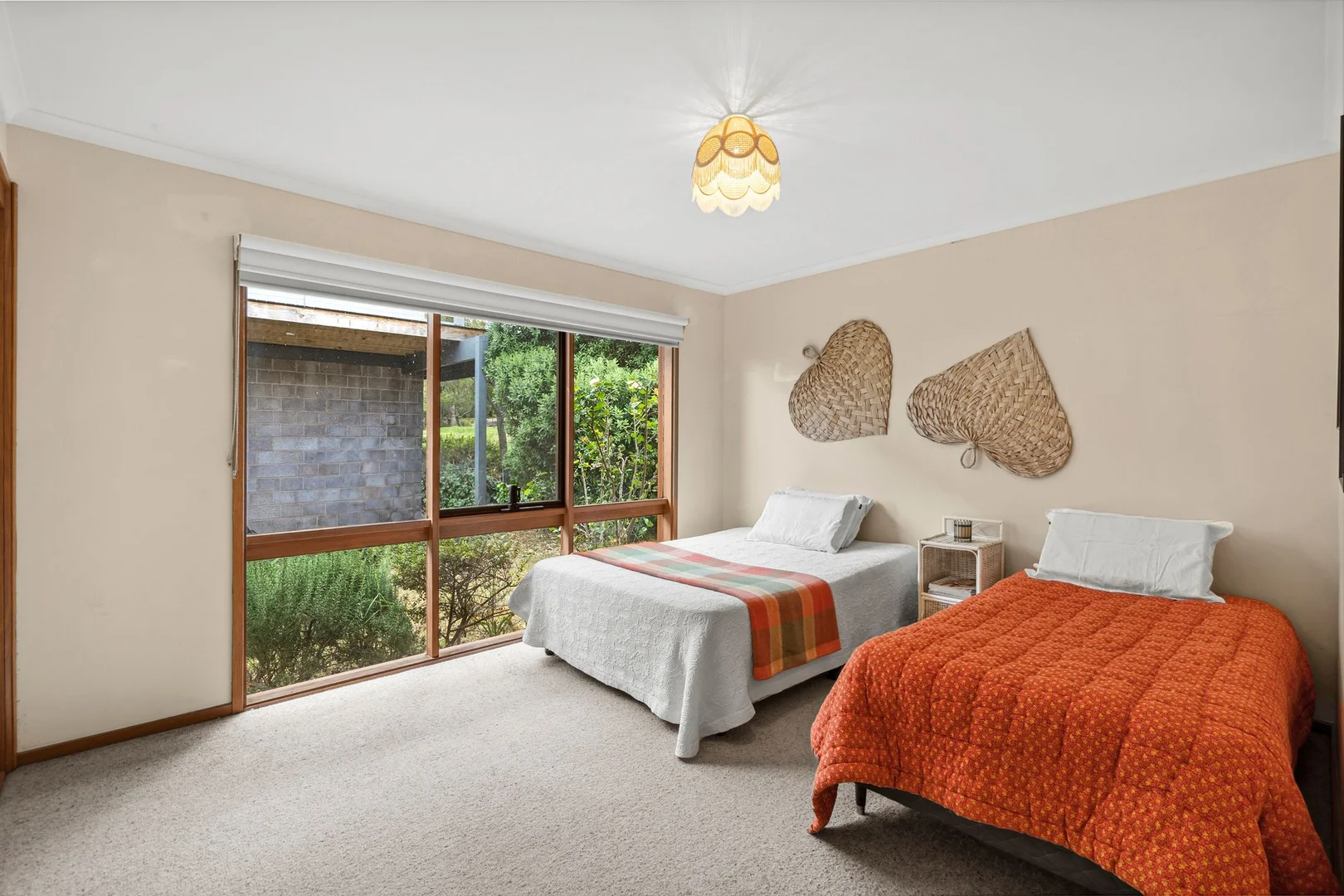 Additional image 14 of 18 Surf Avenue, Skenes Creek VIC 3233