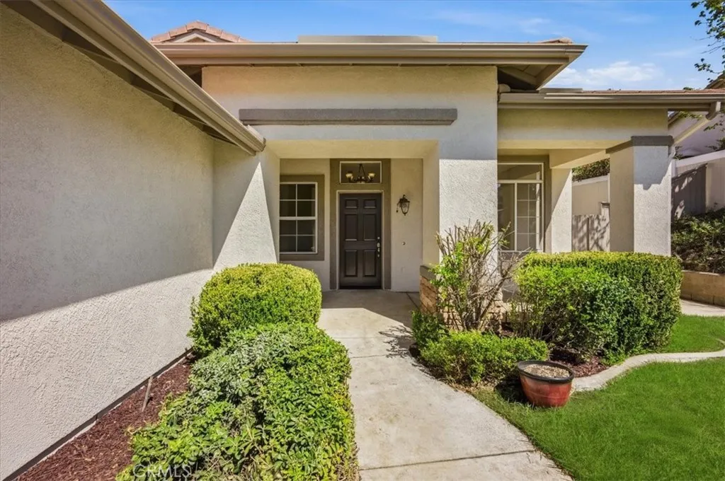 Additional image 39 of 33460 Brushy Hollow, Yucaipa, CA 92399