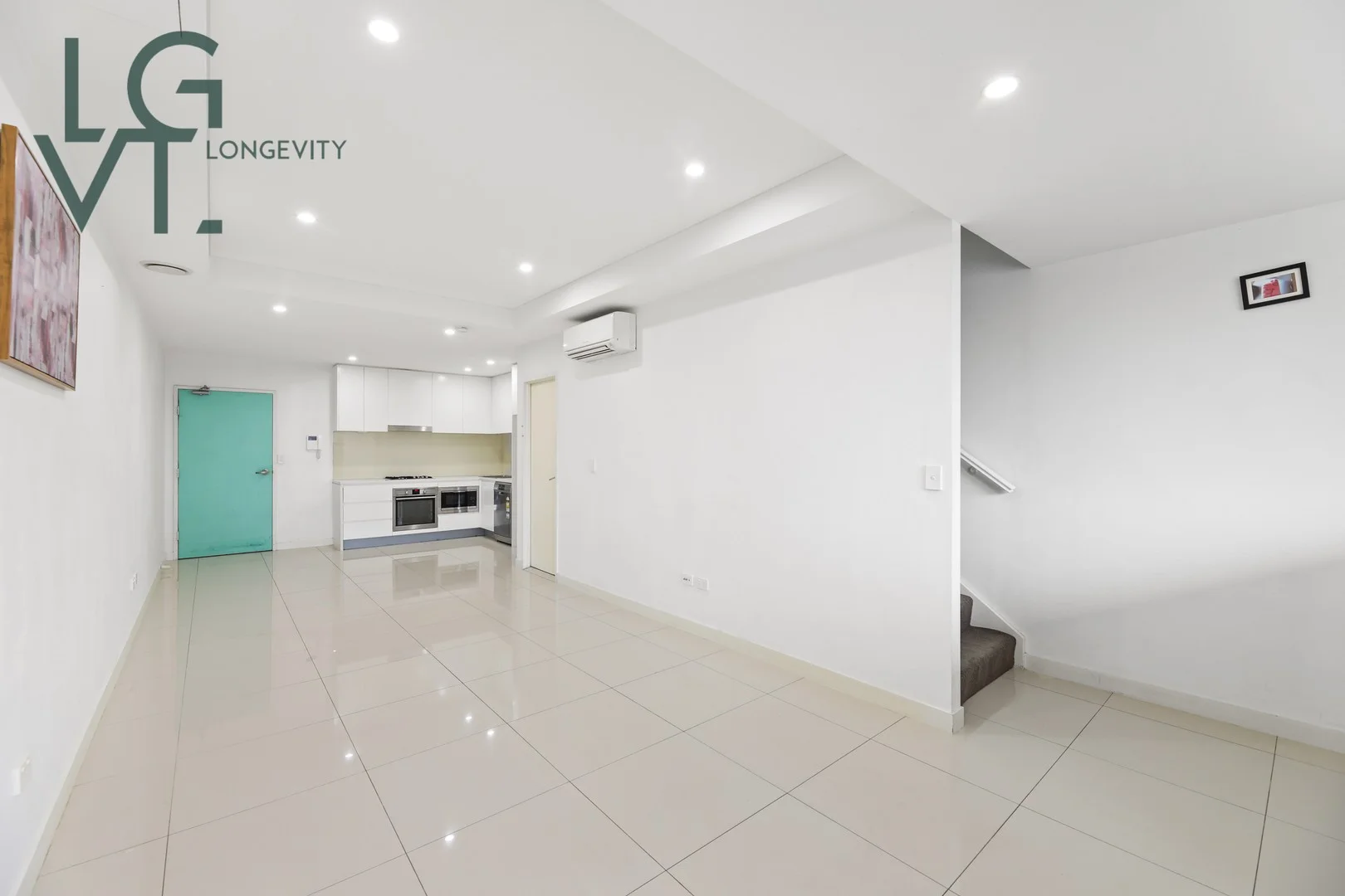 10/235 Homebush Road, Strathfield NSW 2135