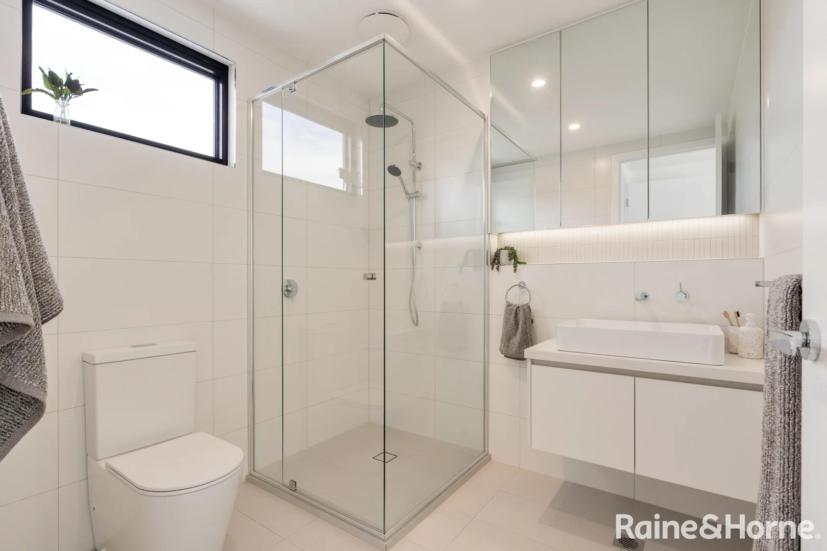 Additional image 14 of 4/77 Hyde Street, Footscray VIC 3011