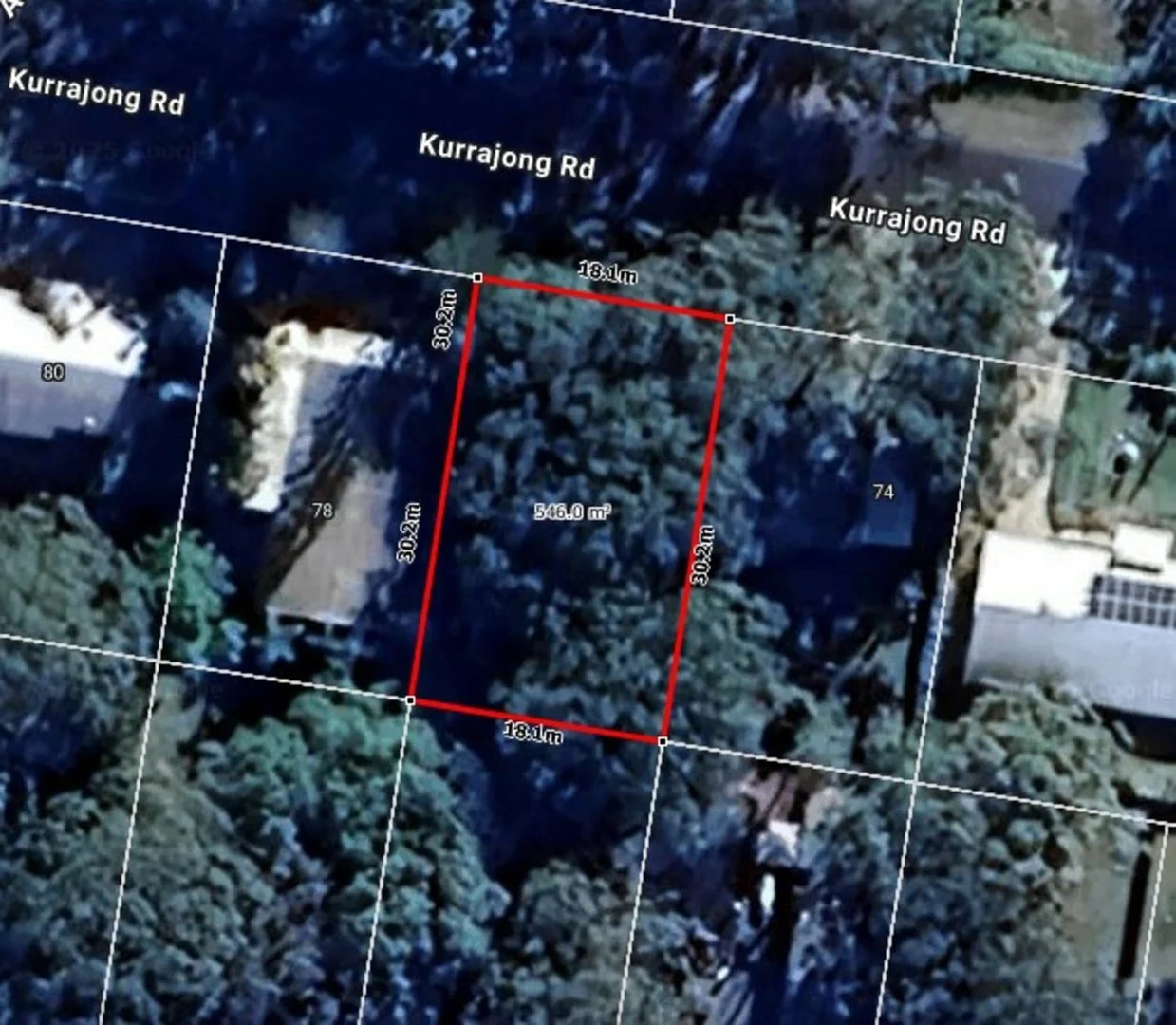 76 Kurrajong Street, Russell Island QLD 4184