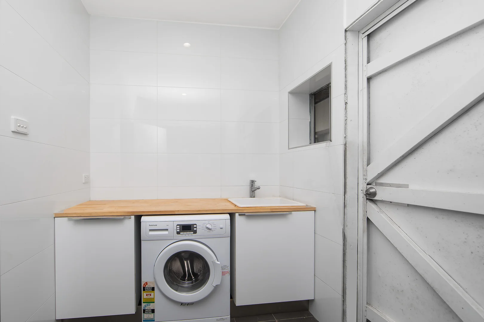 Additional image 11 of 39 Binalong Way, Mandalong NSW 2264