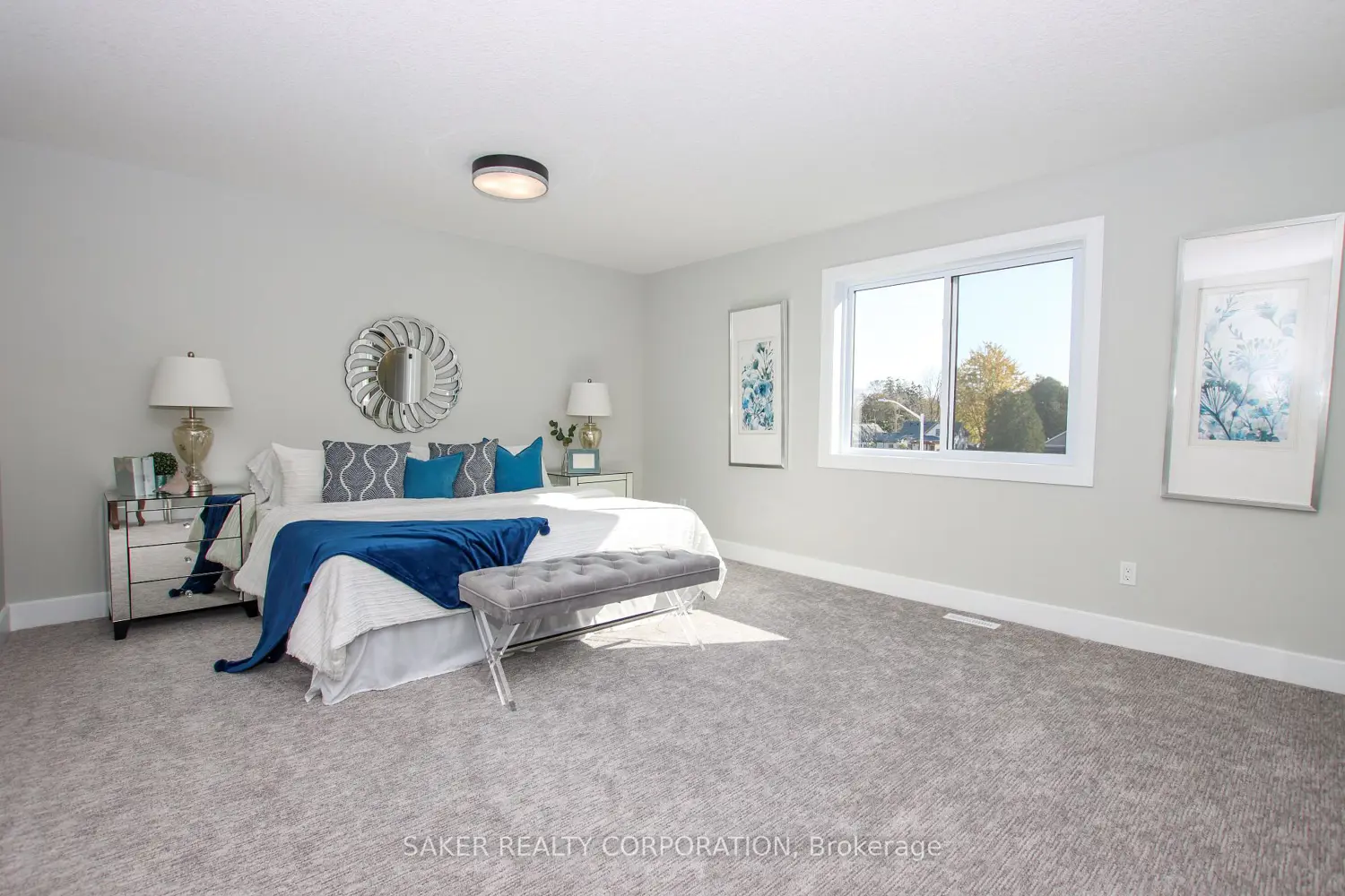 Additional image 11 of 573 Regent Street