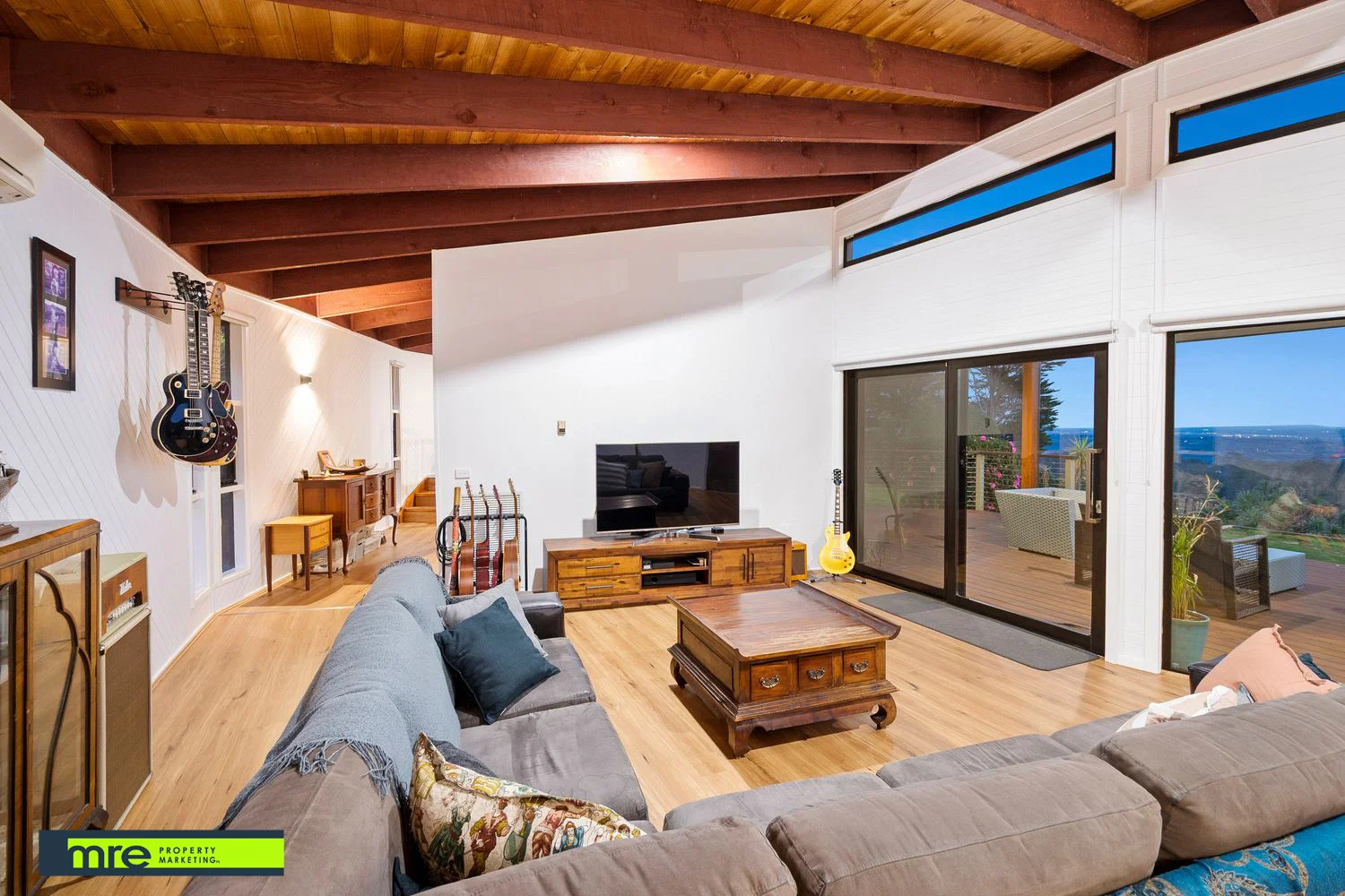 Additional image 7 of 26 OCEANVIEW CRESCENT, Kallista VIC 3791