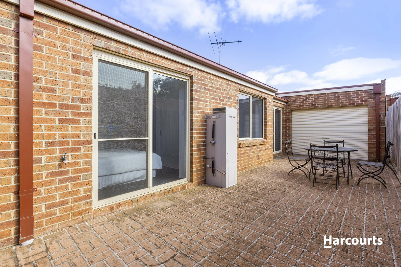 Additional image 7 of 3/79 Francis Street, Belmont VIC 3216