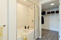 Additional image 18 of 180 3rd St, Oakland, CA, 94607