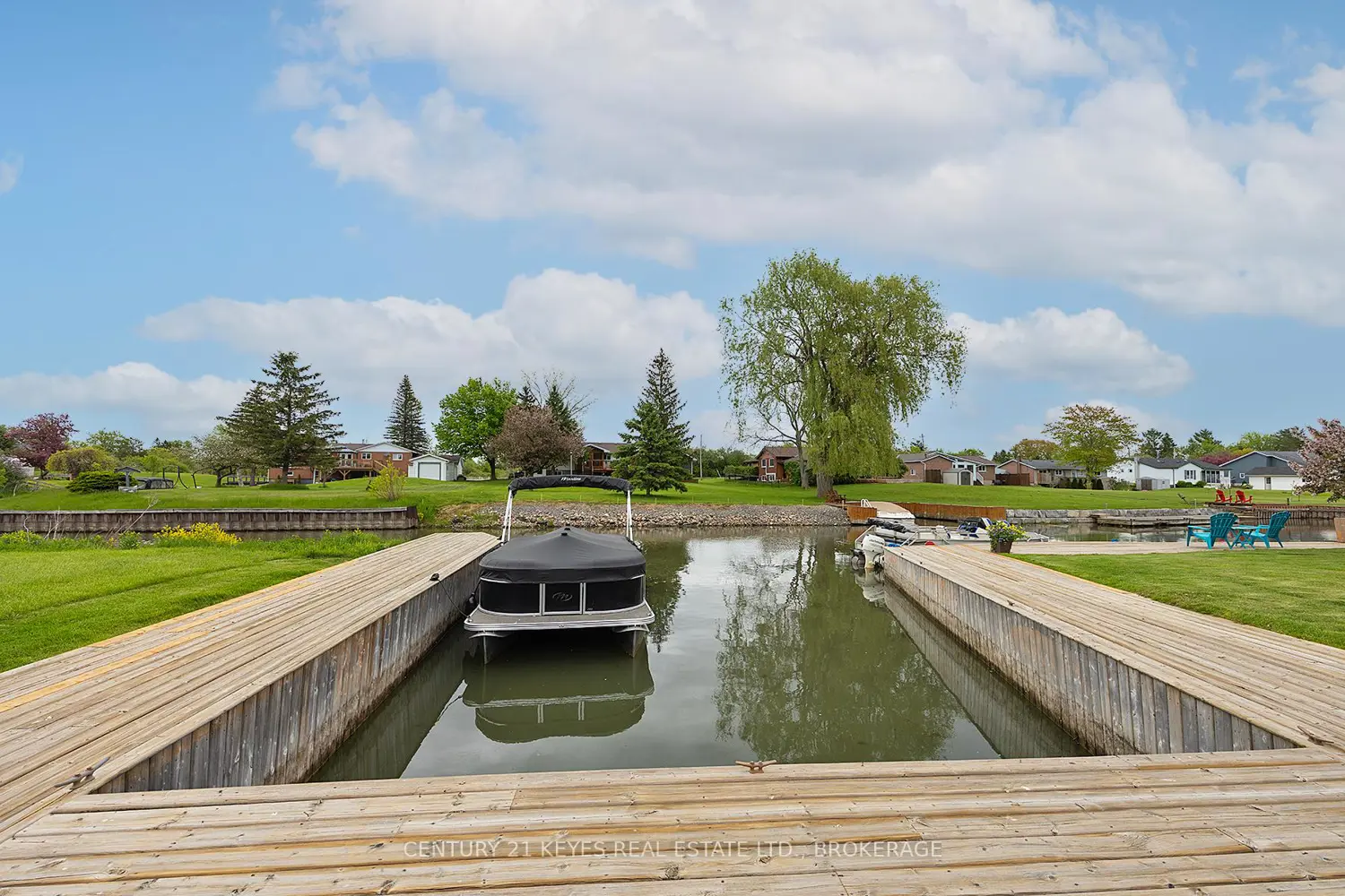 Additional image 6 of 38 Willowbank Road