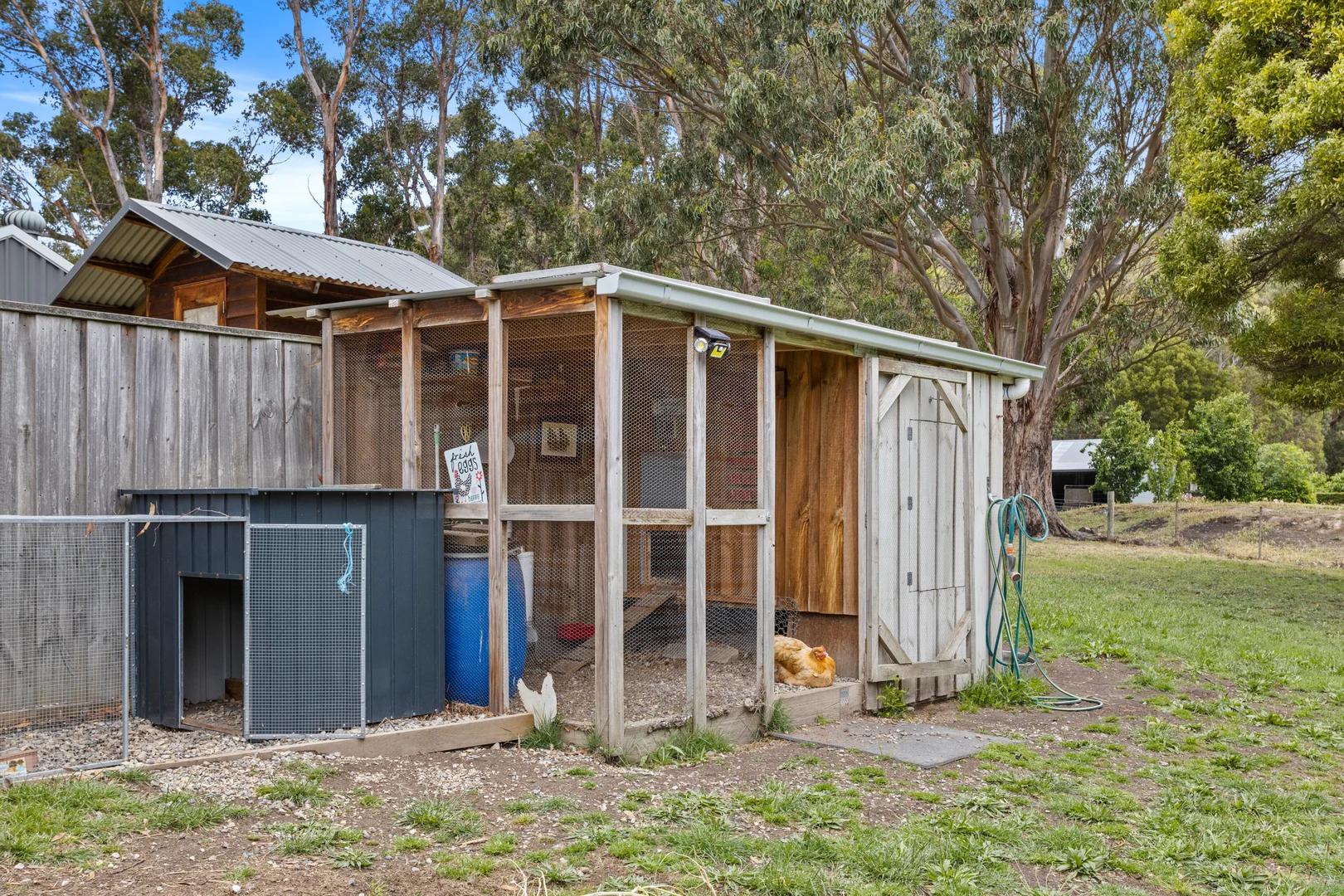 Additional image 20 of 72 Pullens Road, Woodbridge TAS 7162