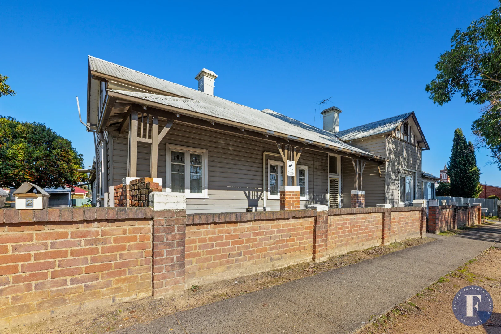 Additional image 20 of 26 Cloete Street, Young NSW 2594