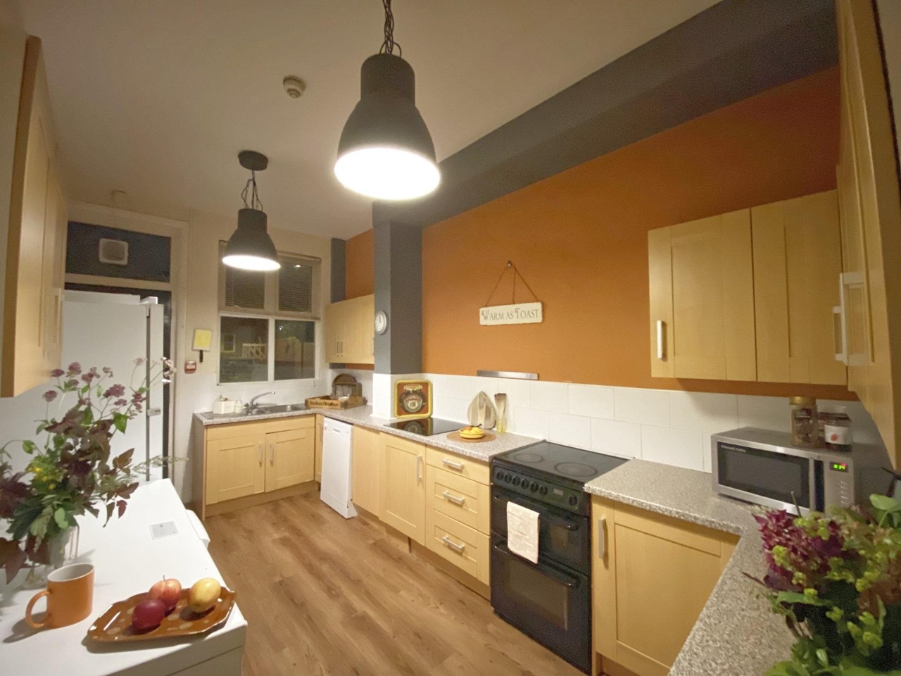 Additional image 7 of 8 Bed Terraced House, Ash Grove, LS6, N1 7GU