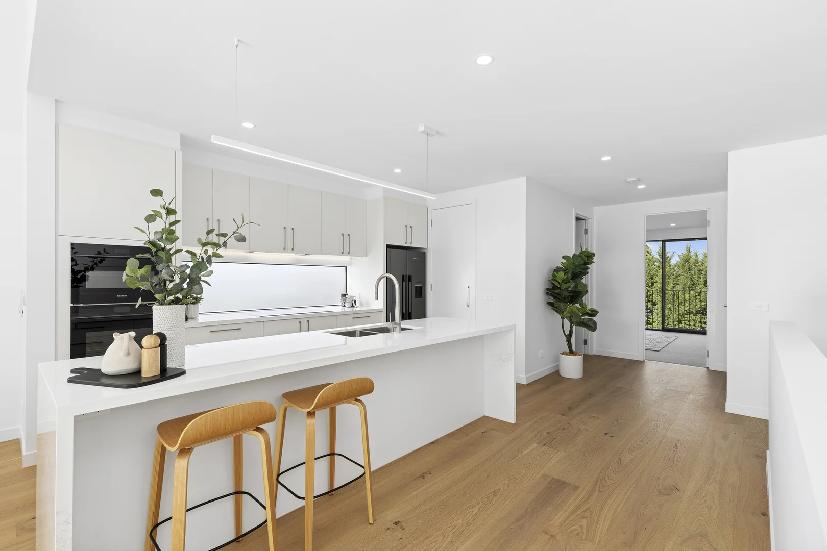 Additional image 6 of 5A Craigie Road, Newtown VIC 3220