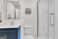 Additional image 29 of 26 Timber Rock Rd, Gaithersburg, MD, 20878