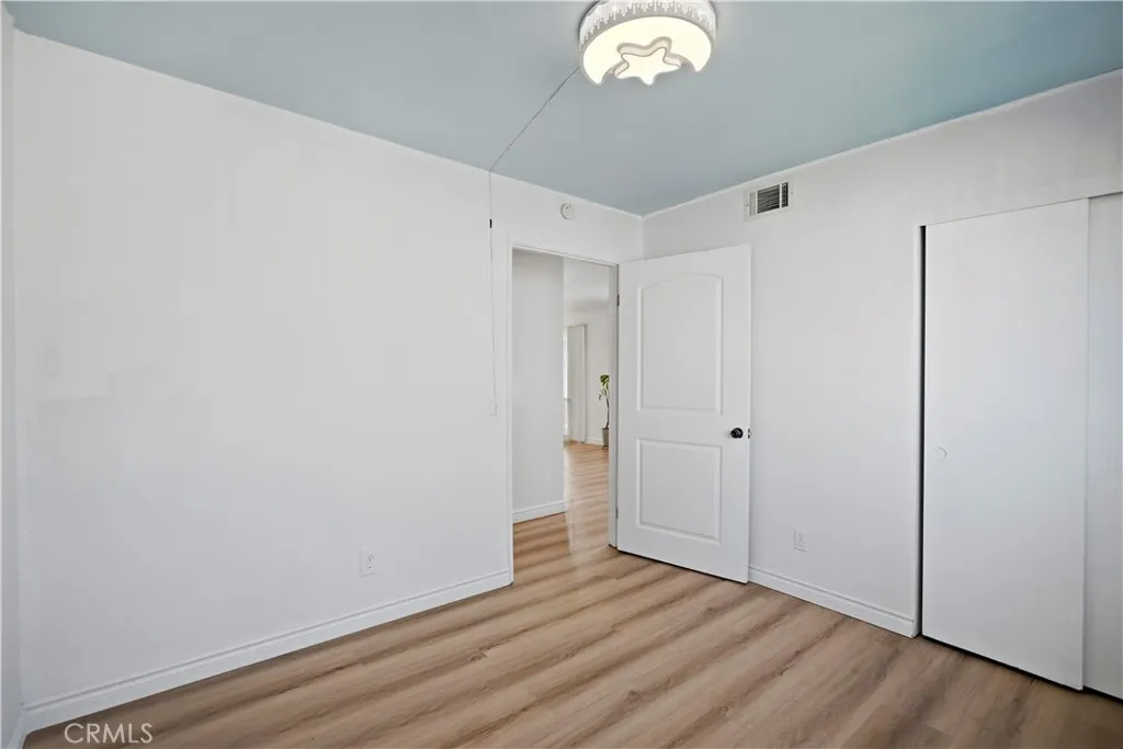 Additional image 45 of 516 N Moore Ave Unit A, Monterey Park, CA 91754