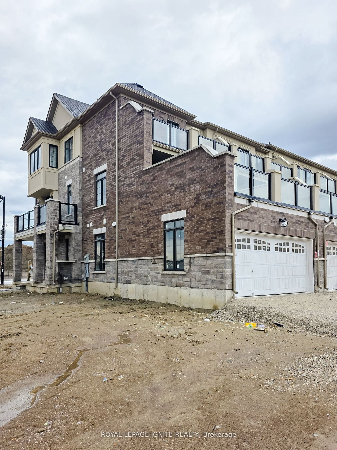 Additional image 4 of 83 Claremont Drive, Brampton, ON, L6R 4E6