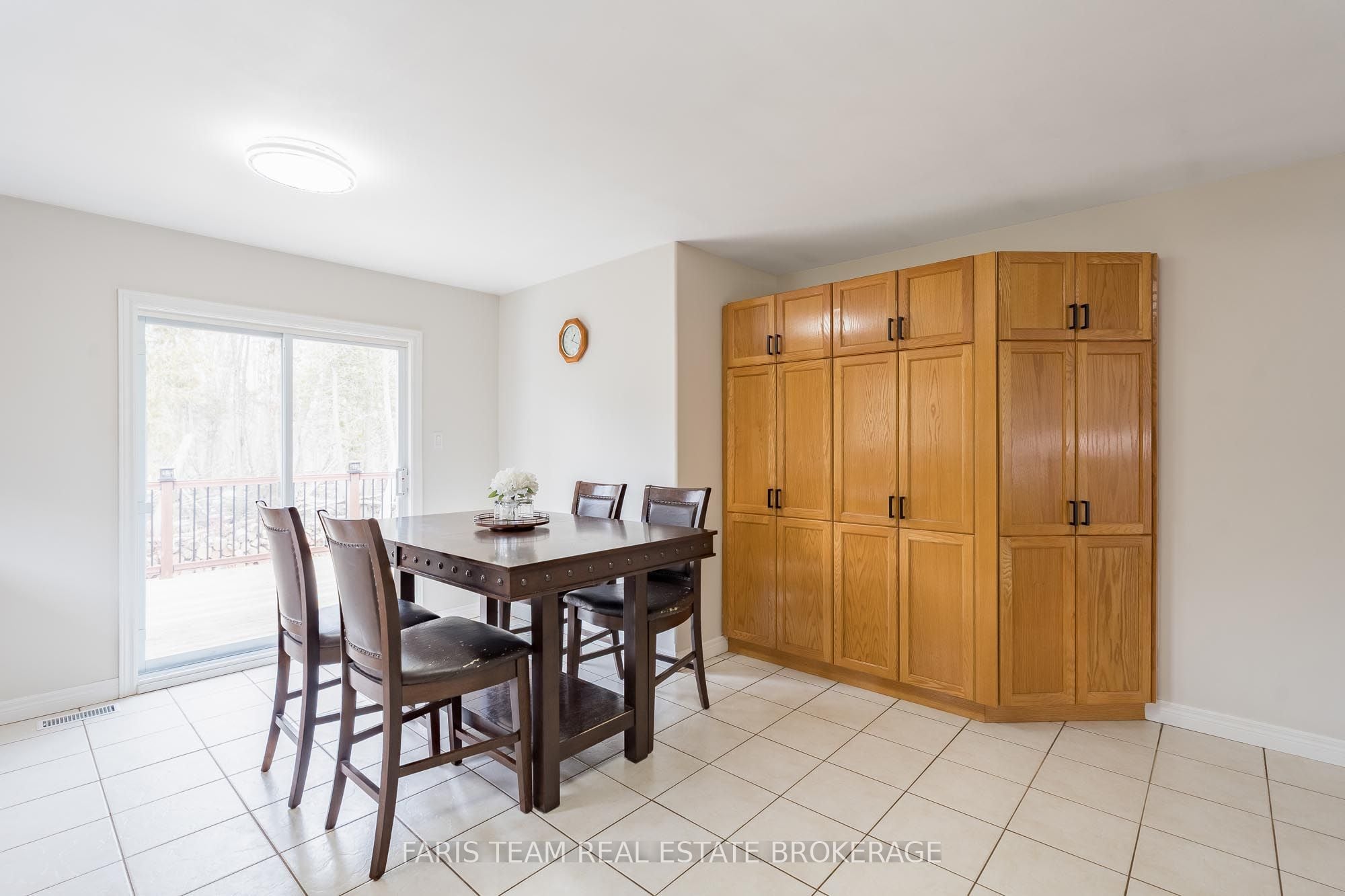 Additional image 6 of 1004 Leslie Drive, Innisfil, ON, L9S 2B2