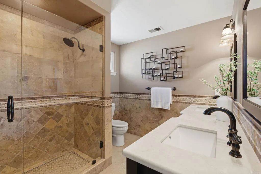 Additional image 33 of 2525 Dundee Way, Vista, CA 92081