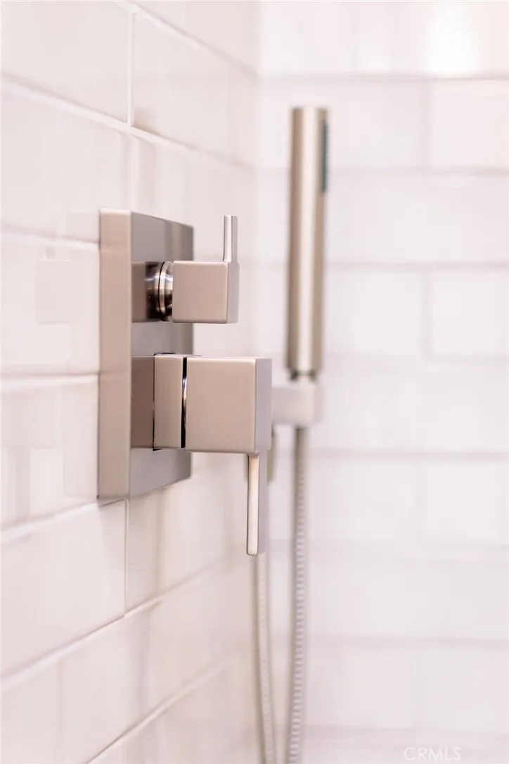 Additional image 97 of 31342 cavallo lane, Laguna Niguel, CA 92677