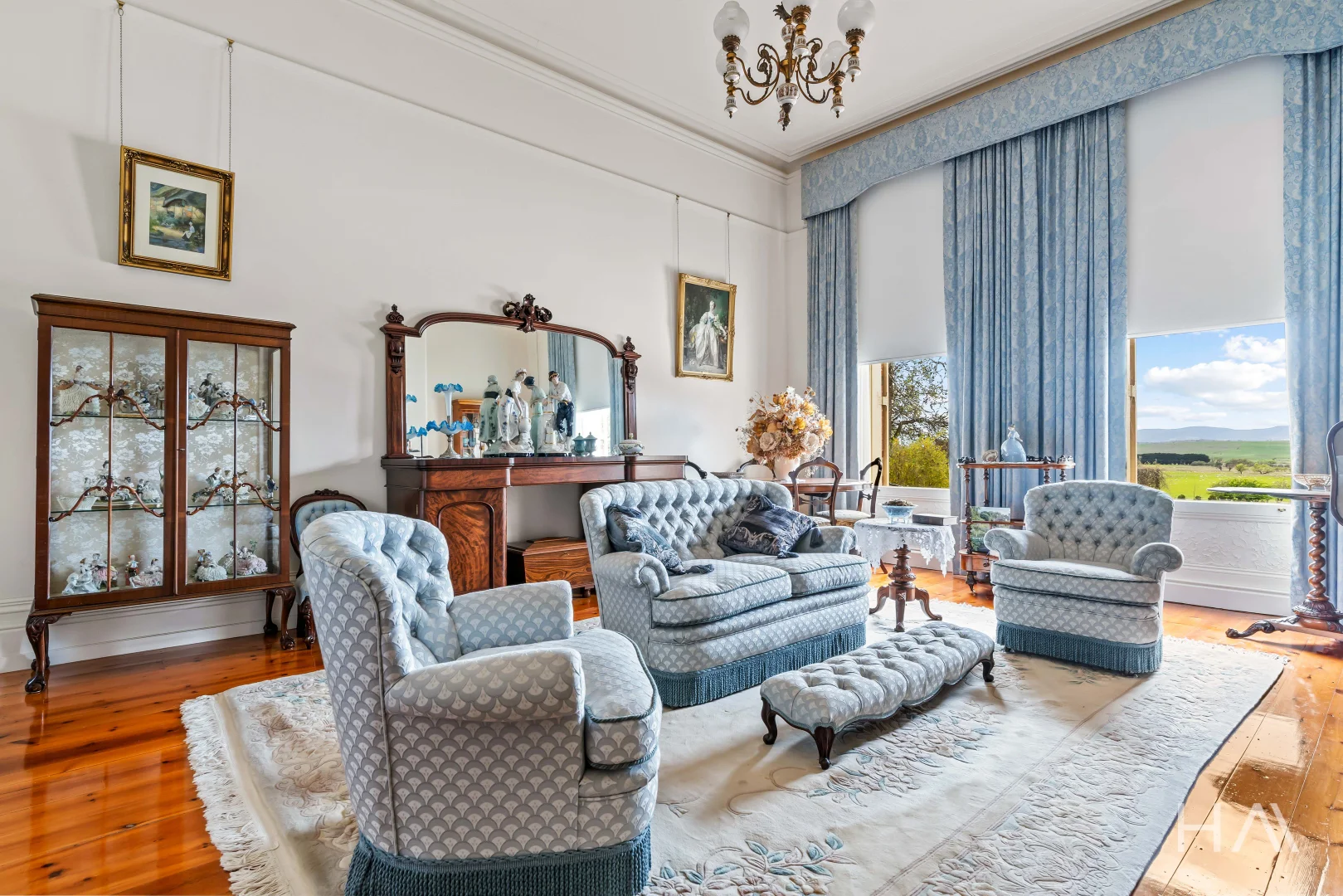 Additional image 17 of 90 Mona Vale Road, Ross TAS 7209