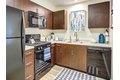 Additional image 27 of 1821 W Golf Rd, Mount Prospect, IL, 60056