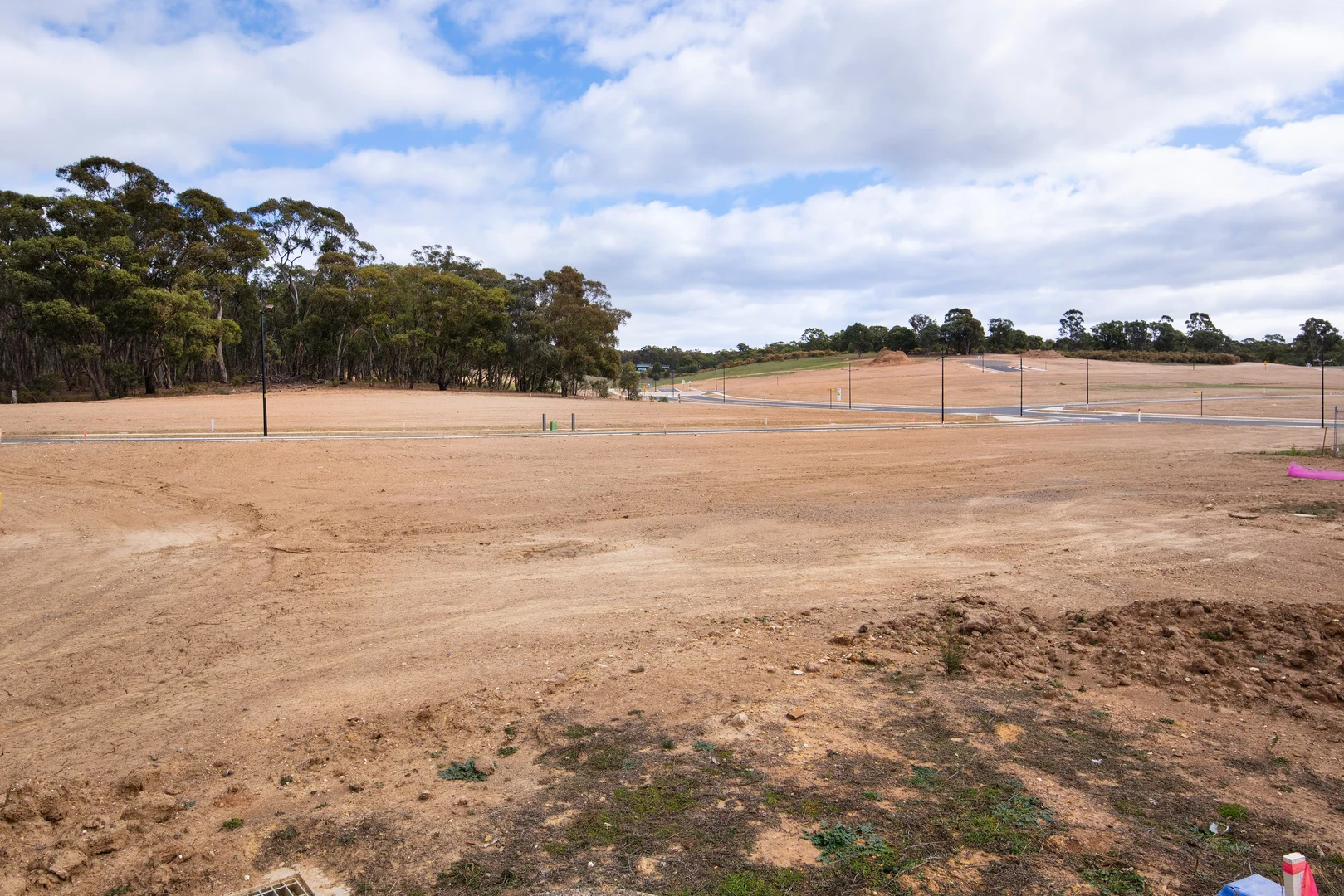 Additional image 5 of 5 Binggal Avenue, Campbells Creek VIC 3451