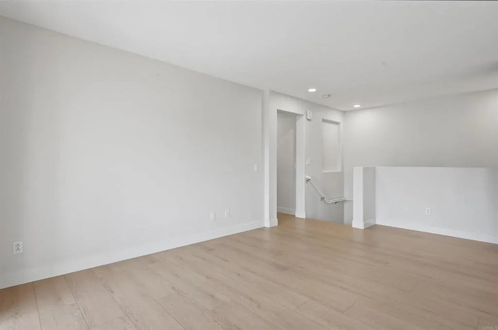 Additional image 14 of 1432 Water Lily Drive Unit 1, Chula Vista, CA 91913