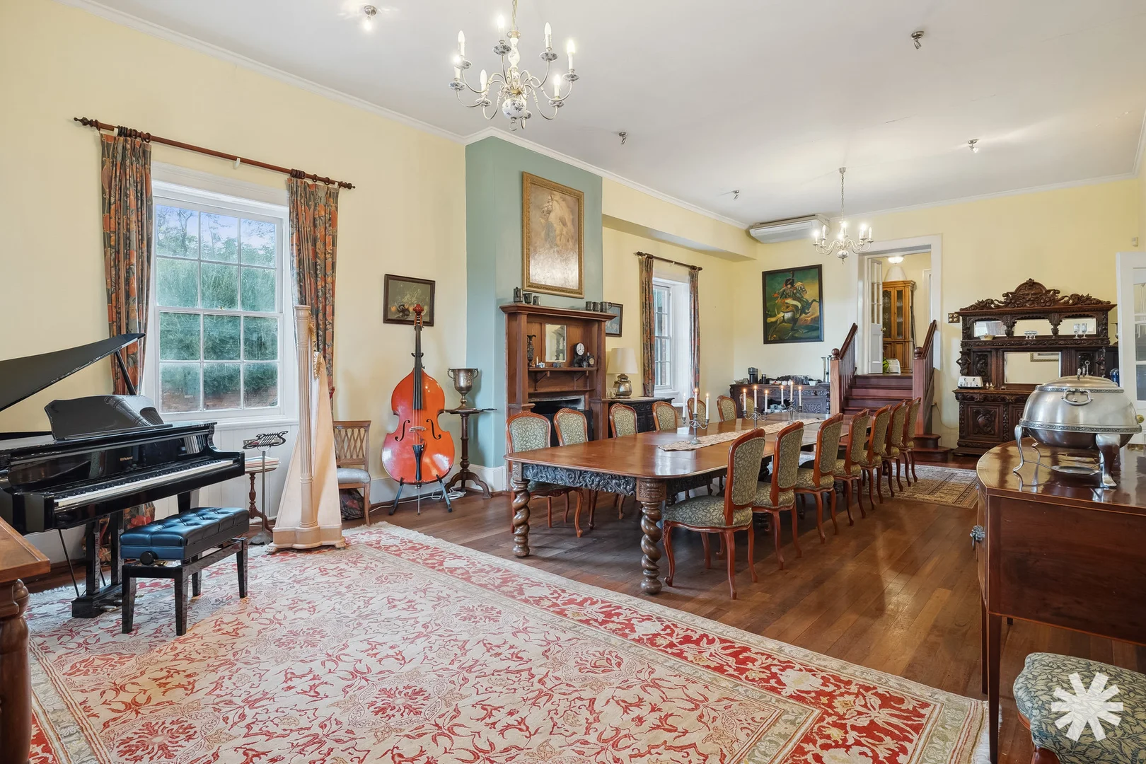 Additional image 14 of 24 Grey Street, York WA 6302