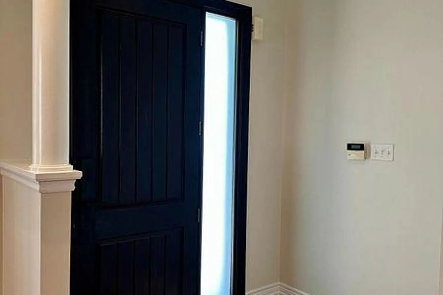 Additional image 3 of 27 Butterwood Lane