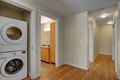 Additional image 29 of 10215 Greenwood Ave N, Seattle, WA, 98133