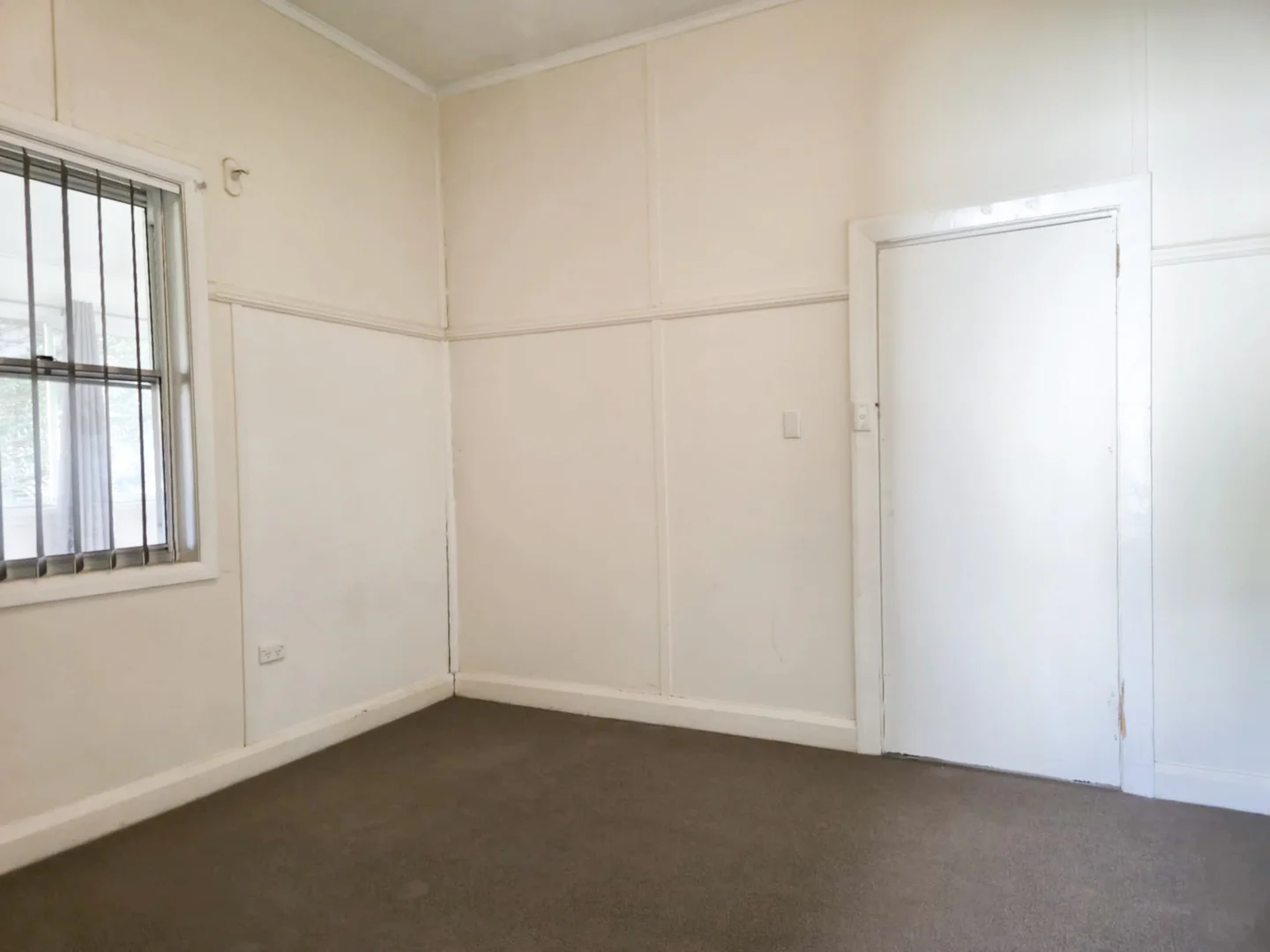 Additional image 6 of 19 Bombelli Street, Bingara NSW 2404