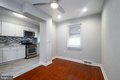 Additional image 9 of 48 Hillvale Rd, Baltimore, MD, 21229