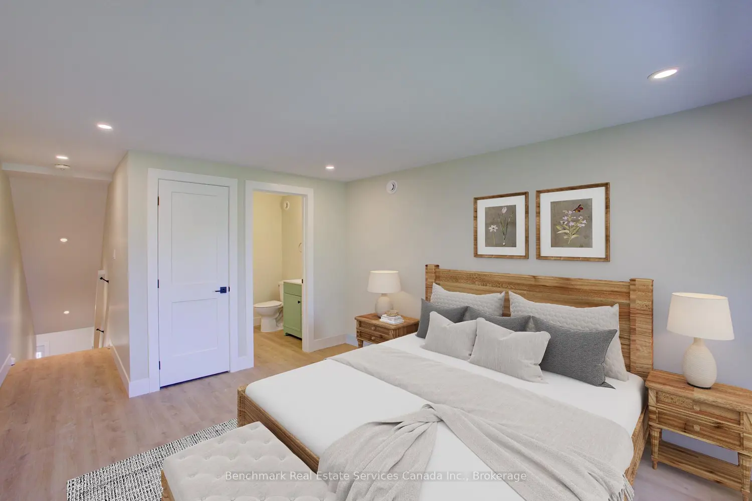 Additional image 12 of 1182 Queen Street 56