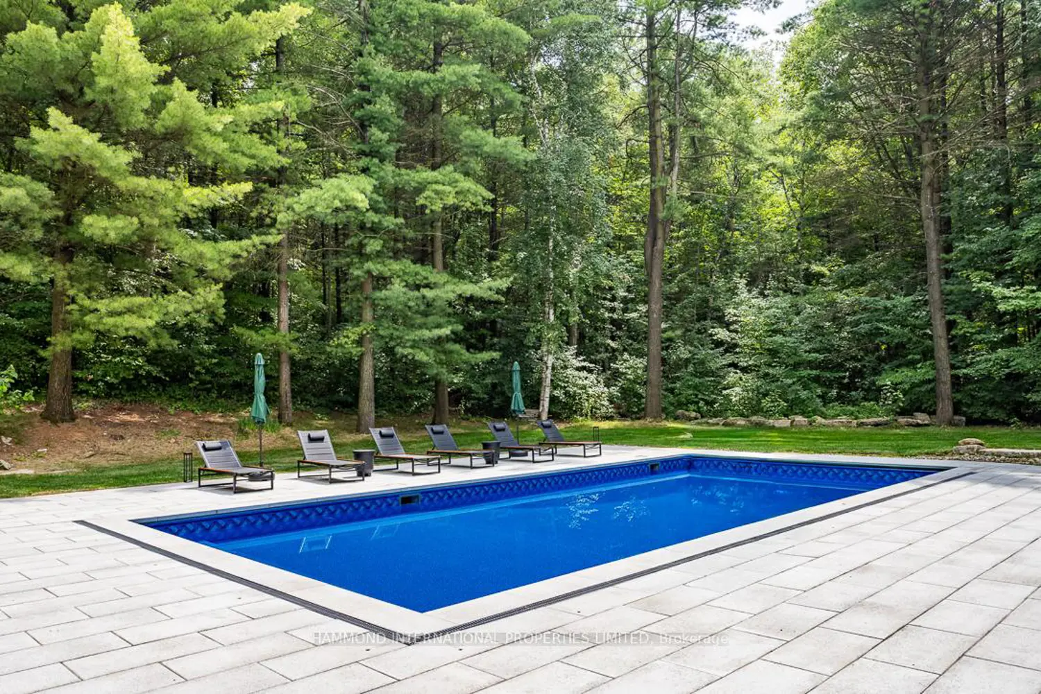 Additional image 15 of 35 Kingswood Drive