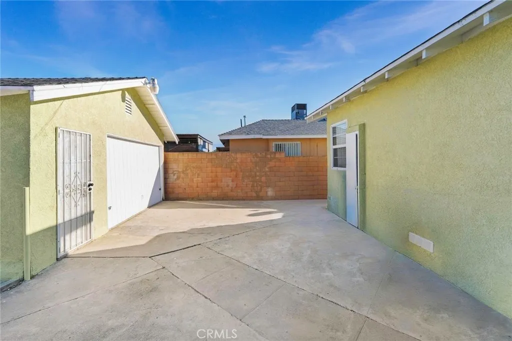 Additional image 70 of 1377 Belle St, San Bernardino, CA 92404
