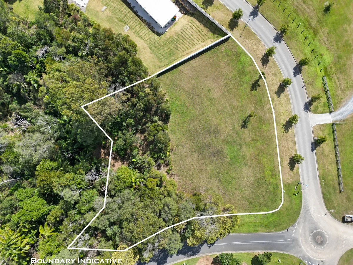Additional image 2 of 14 Tally Springs Drive, Tallebudgera QLD 4228