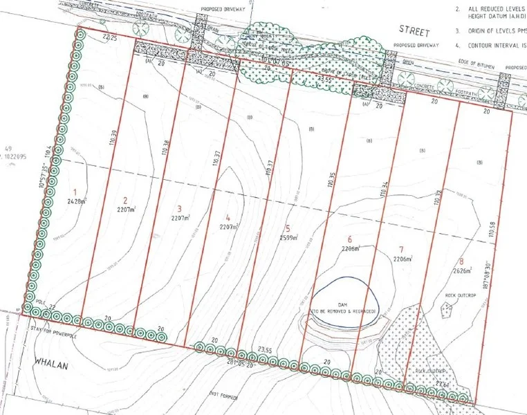 Additional image 13 of 81 Albion Street, Oberon NSW 2787