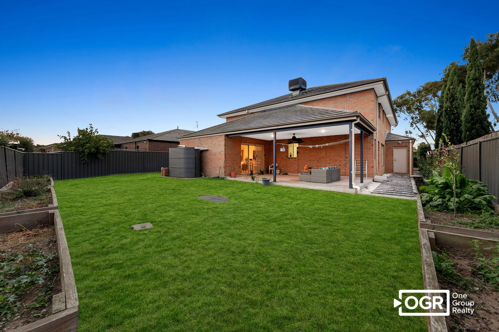 Additional image 18 of 31 Harriers Street, Mernda VIC 3754