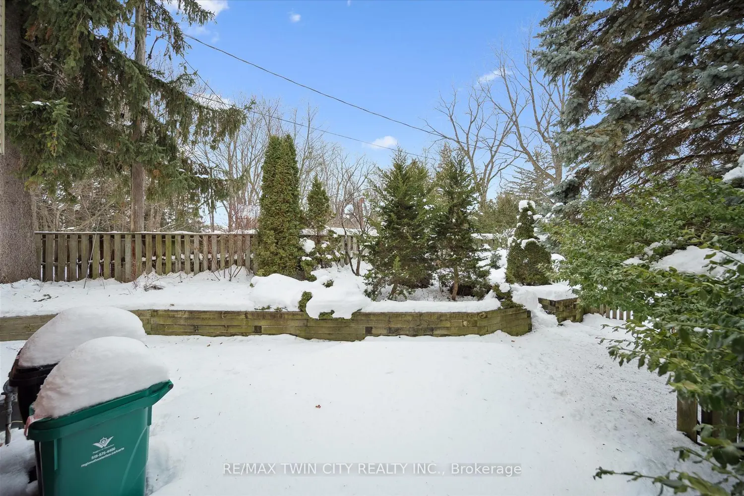 Additional image 14 of 405 Glasgow Street 5