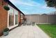 Additional image 16 of Allwell Drive, Birmingham, B14 5SP