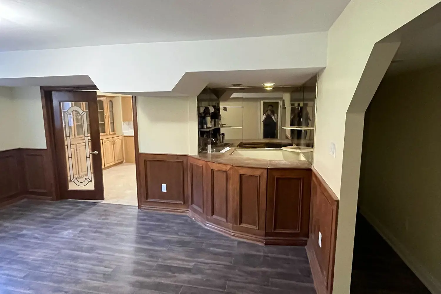 Additional image 17 of 1445 Brentano Boulevard