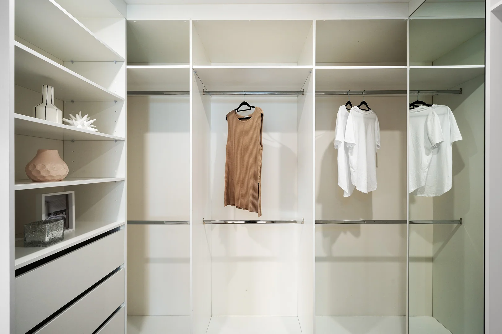 Additional image 18 of 111 Douglas Street, St Ives NSW 2075