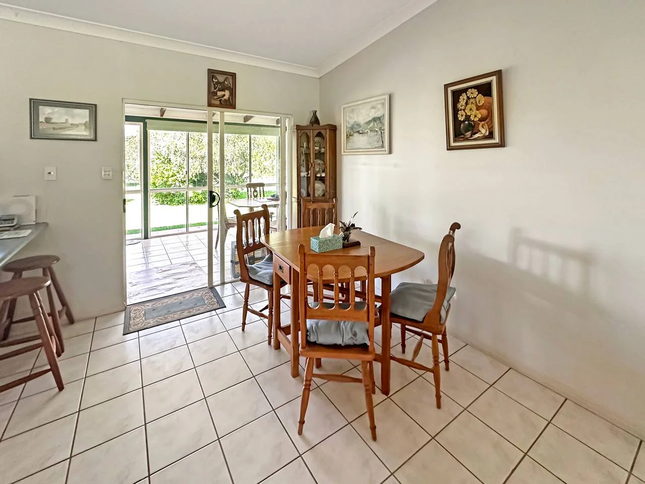 Additional image 10 of 10 Panoramic Drive, Atherton QLD 4883