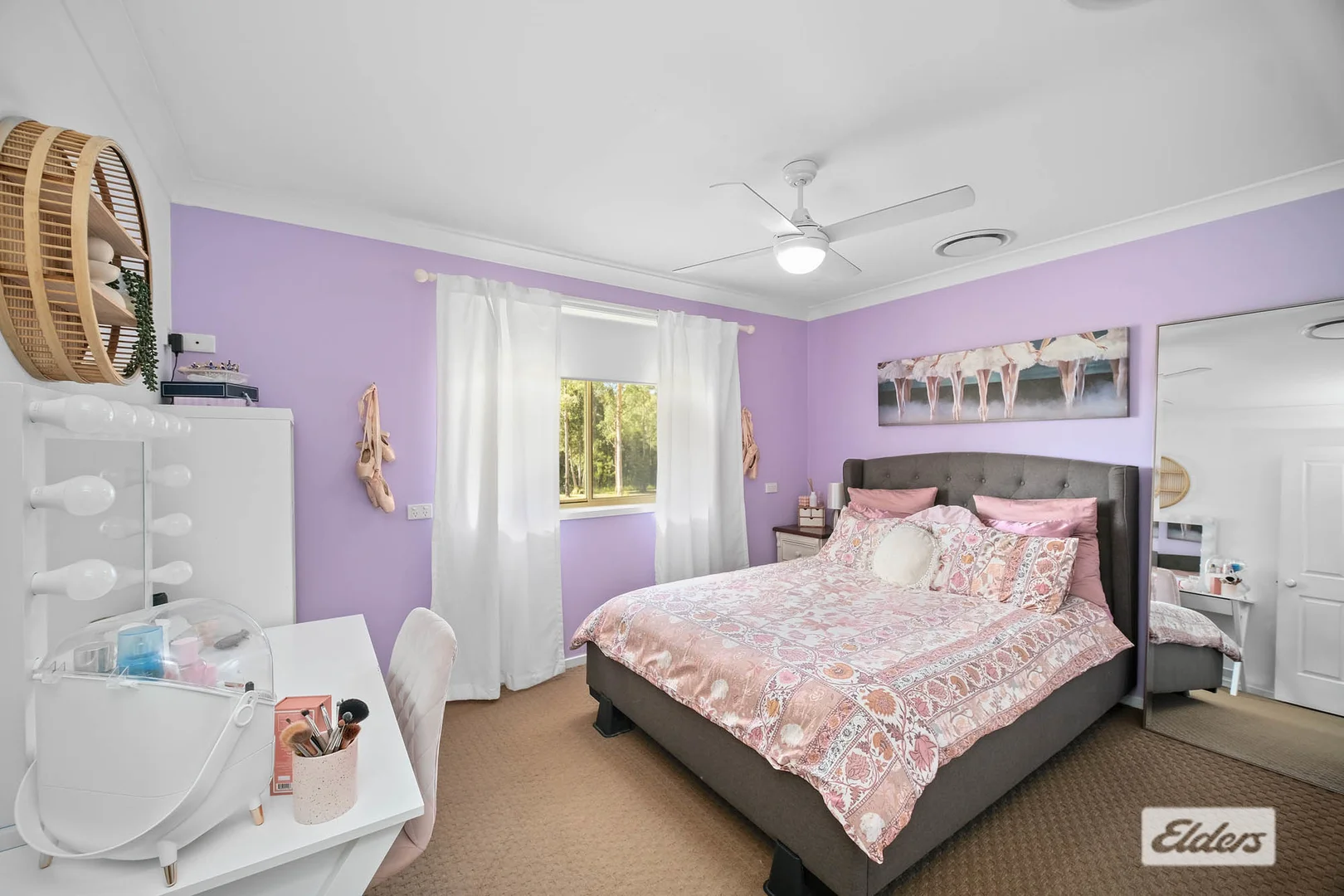 Additional image 16 of 415 Upper Lansdowne Road, Melinga NSW 2430