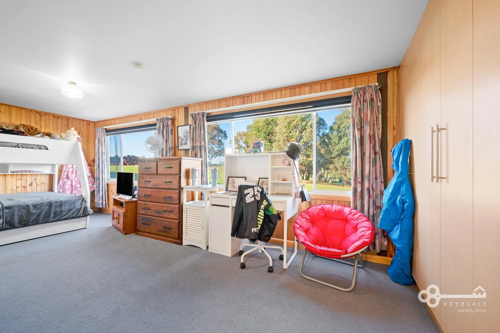 Additional image 24 of 72 Brown Road, Glenburnie SA 5291