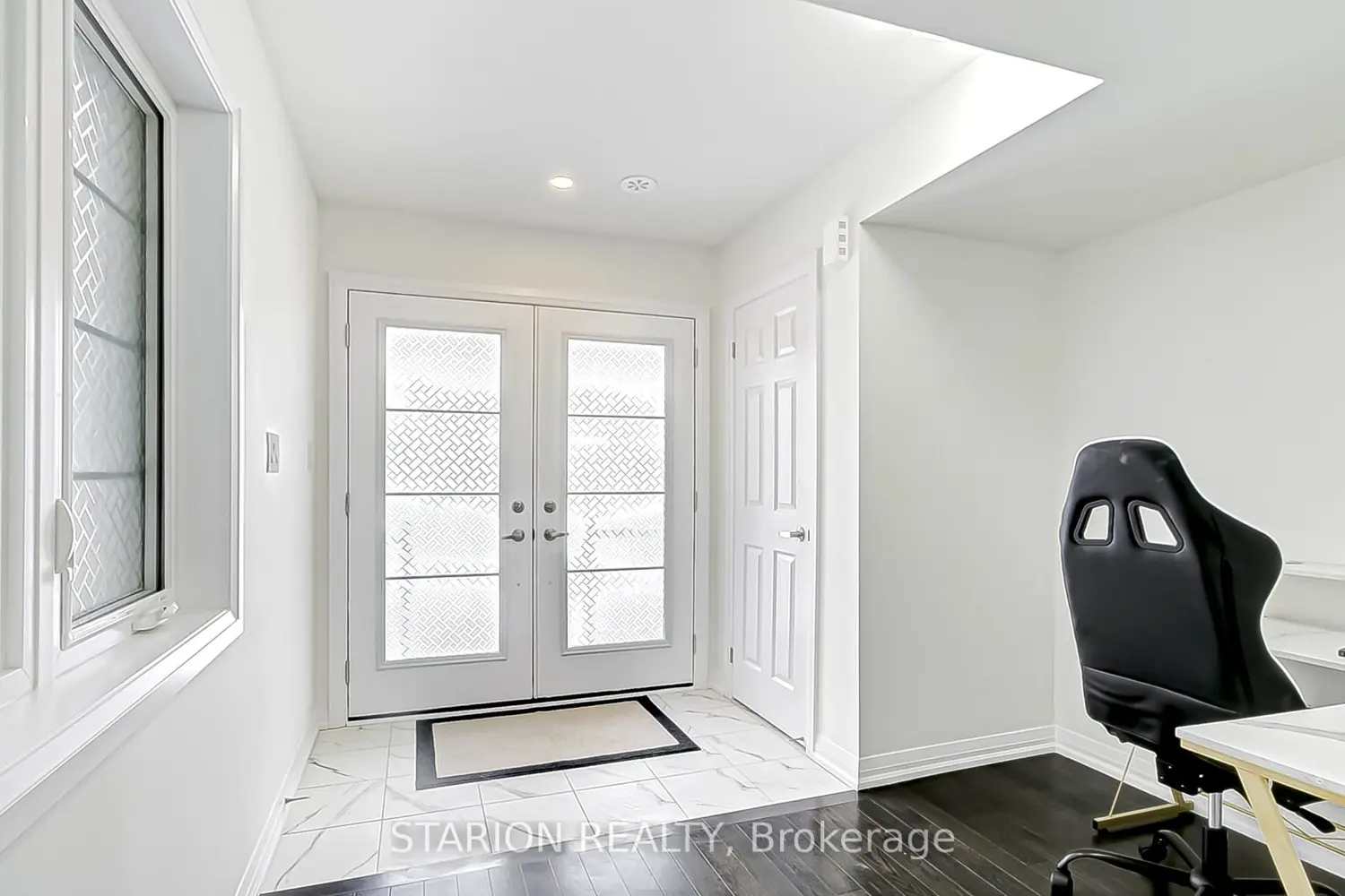 Additional image 2 of 29 Granville Crescent