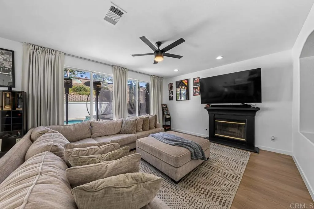 Additional image 12 of 343 Plaza Los Osos, Chula Vista, CA 91914