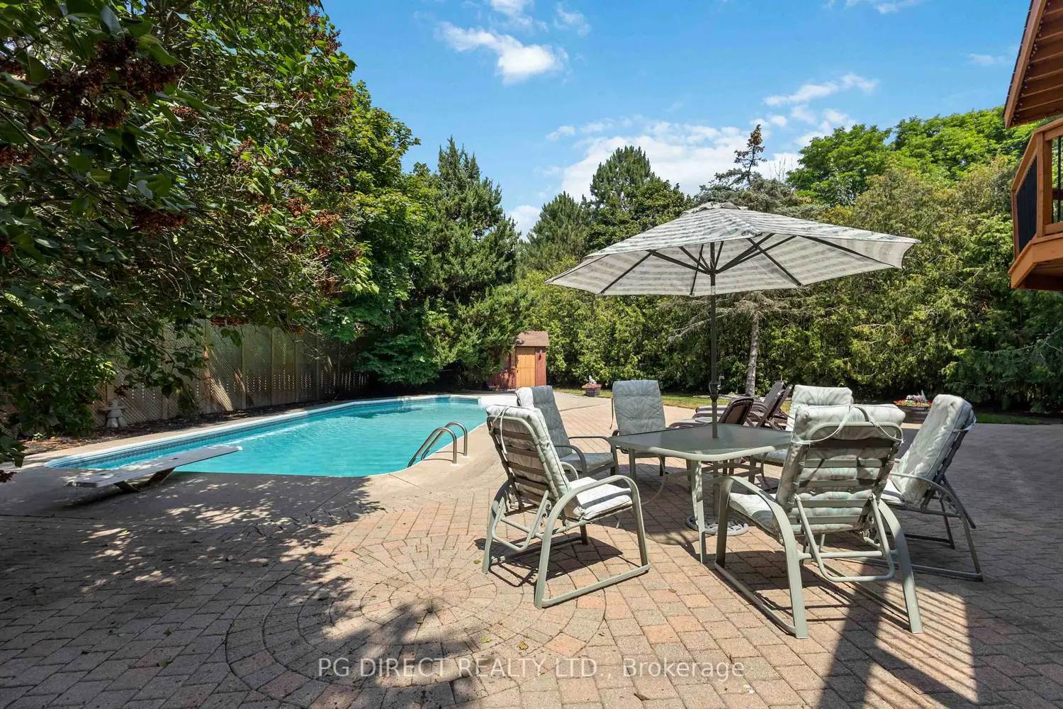 Additional image 3 of 44 Henderson Drive